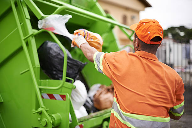 Best Appliance Removal Near Me  in Franklin, GA